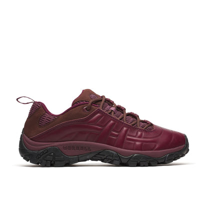 Unisex Moab 2 Remix 1TRL Light Hiking Shoes | Merrell US