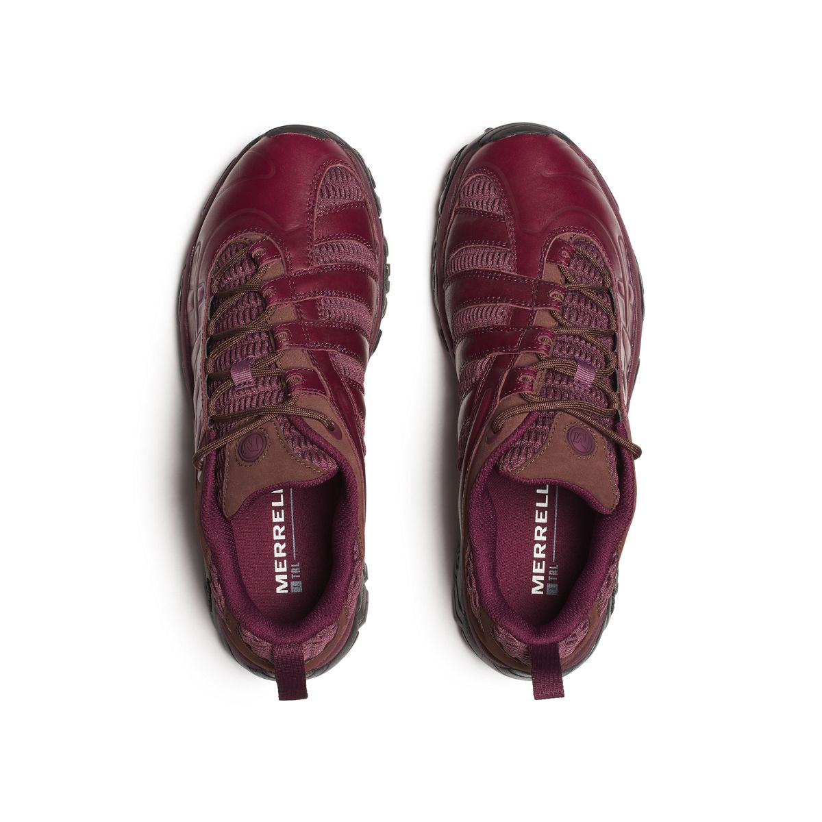 Unisex Moab 2 Remix 1TRL Light Hiking Shoes | Merrell sale