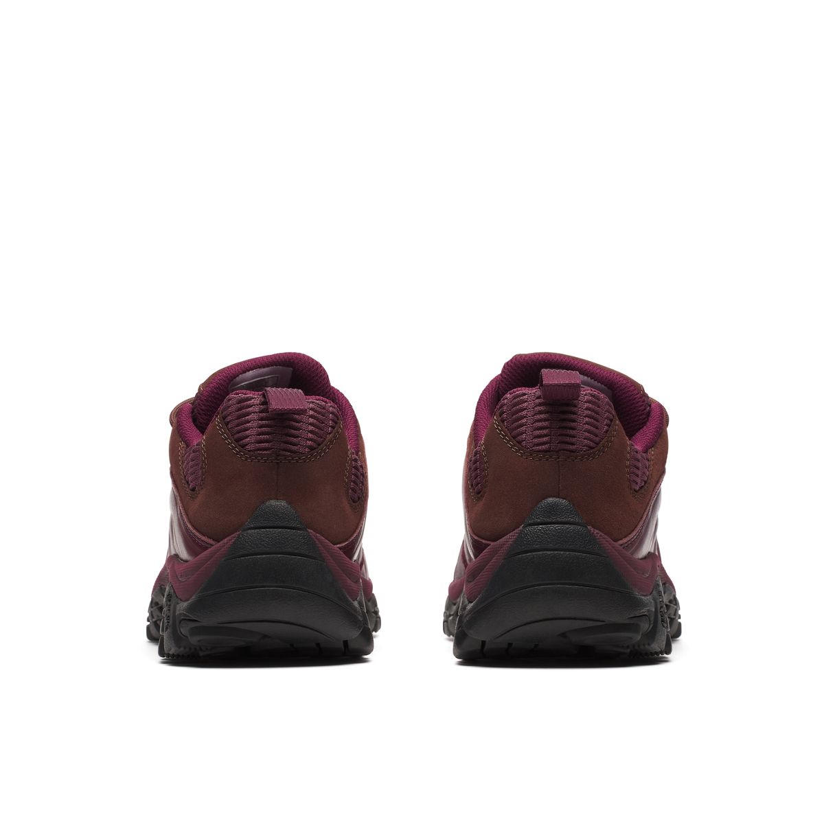 Unisex Moab 2 Remix 1TRL Light Hiking Shoes | Merrell sale