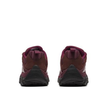 Unisex Moab 2 Remix 1TRL Light Hiking Shoes | Merrell sale