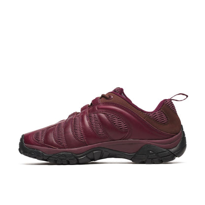 Unisex Moab 2 Remix 1TRL Light Hiking Shoes | Merrell sale