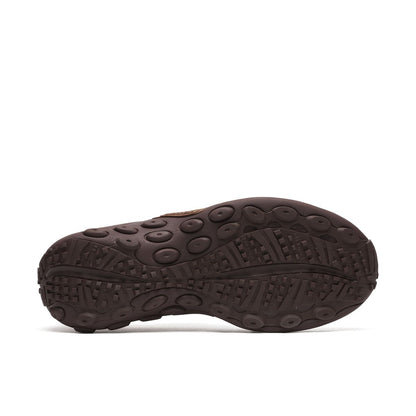 Unisex Jungle Moc Twist 1TRL Casual Slip Ons | Merrell discount