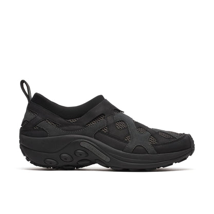 Unisex Jungle Moc Twist 1TRL Casual Slip Ons | Merrell discount