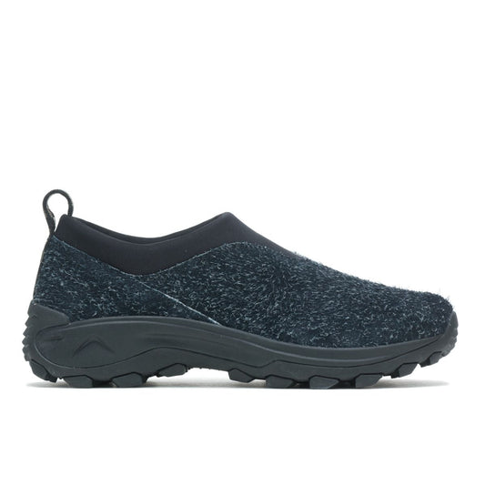 Men - Winter Moc 3 SE - Slip Ons | Merrell online shop