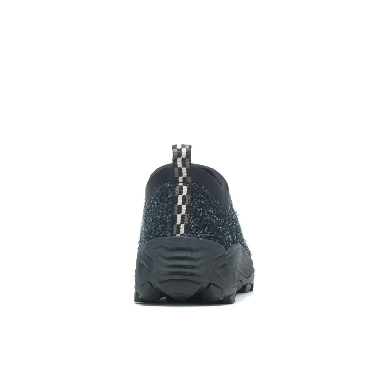 Men - Winter Moc 3 SE - Slip Ons | Merrell online shop