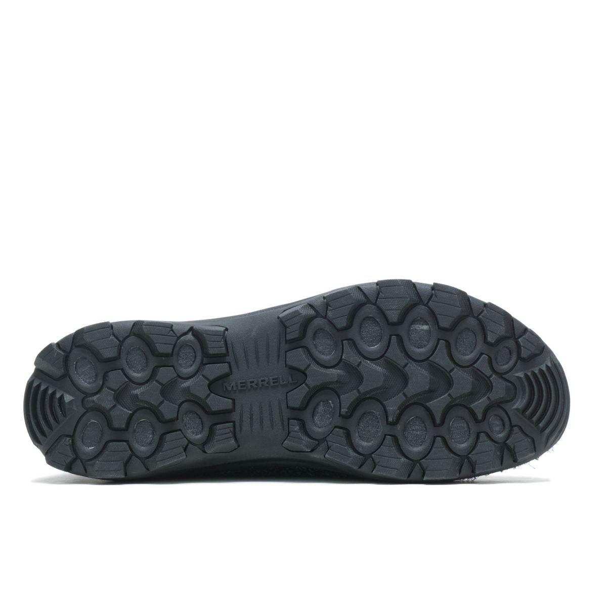 Men - Winter Moc 3 SE - Slip Ons | Merrell online shop