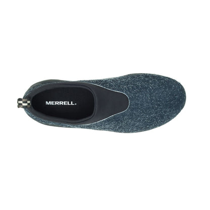 Men - Winter Moc 3 SE - Slip Ons | Merrell online shop