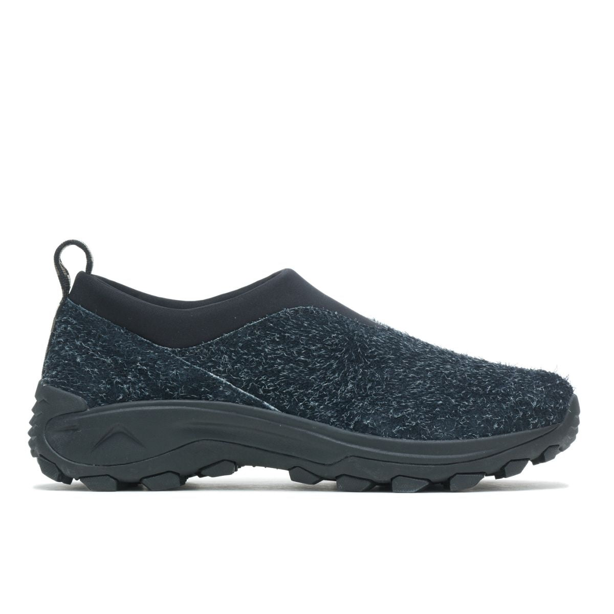 Men - Winter Moc 3 SE - Slip Ons | Merrell online shop