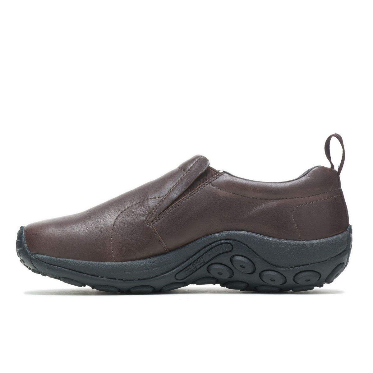 Men's Jungle Moc Leather 2 Casual Shoes | Merrell outlet