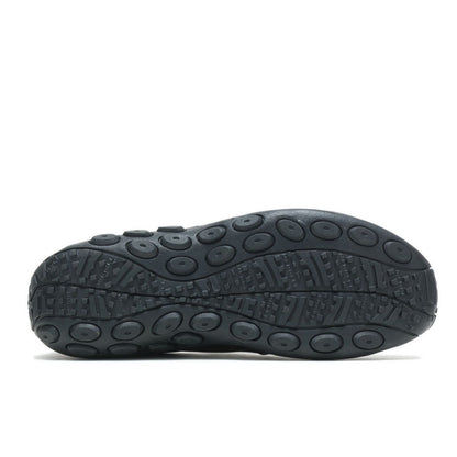 Men's Jungle Moc Leather 2 Casual Shoes | Merrell outlet