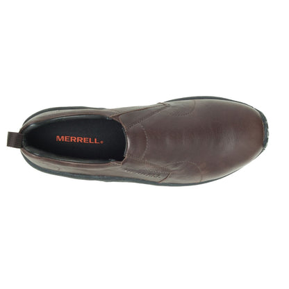 Men's Jungle Moc Leather 2 Casual Shoes | Merrell outlet