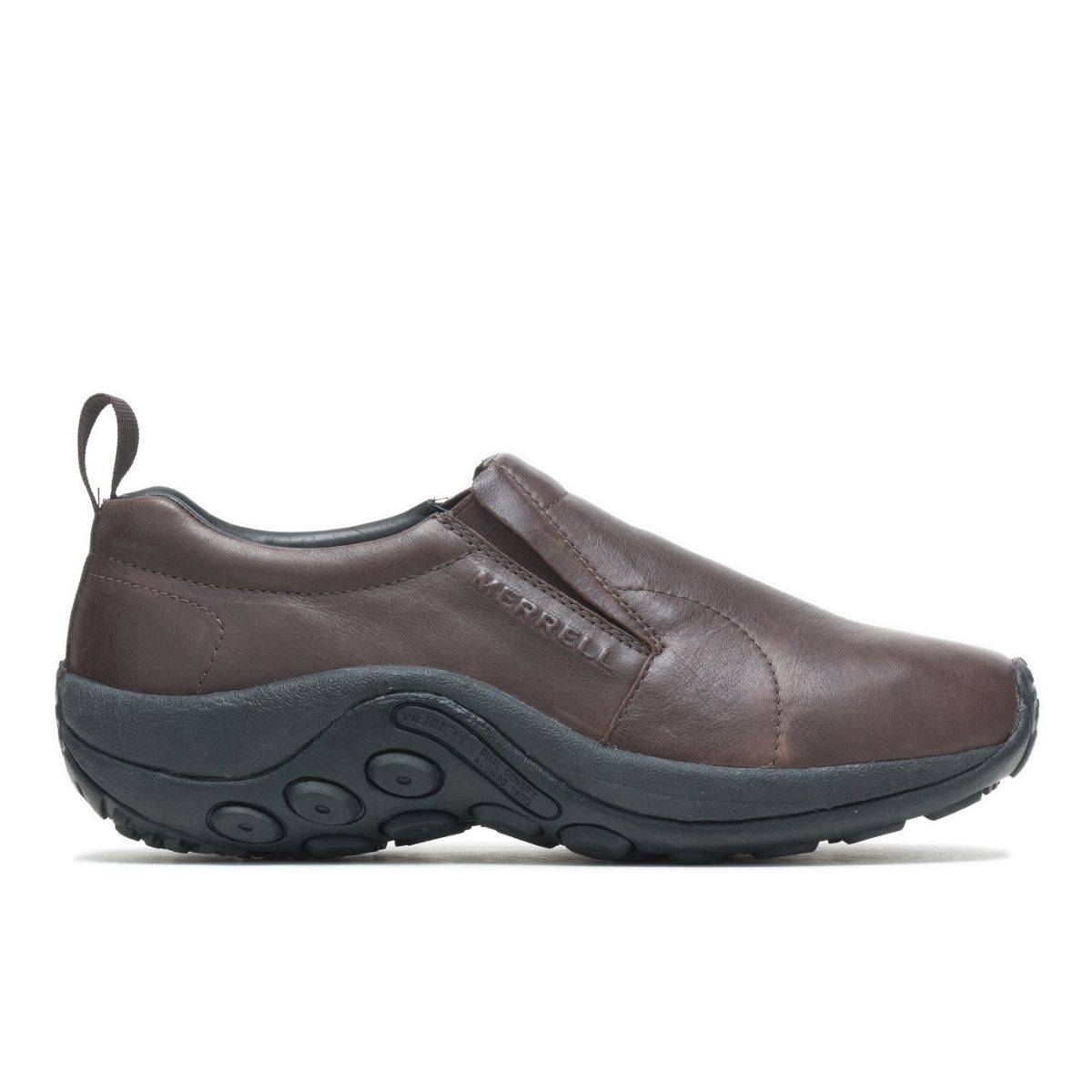 Men's Jungle Moc Leather 2 Casual Shoes | Merrell outlet