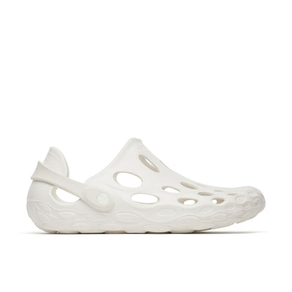 Men's Hydro Moc Casual Slip Ons | Merrell US