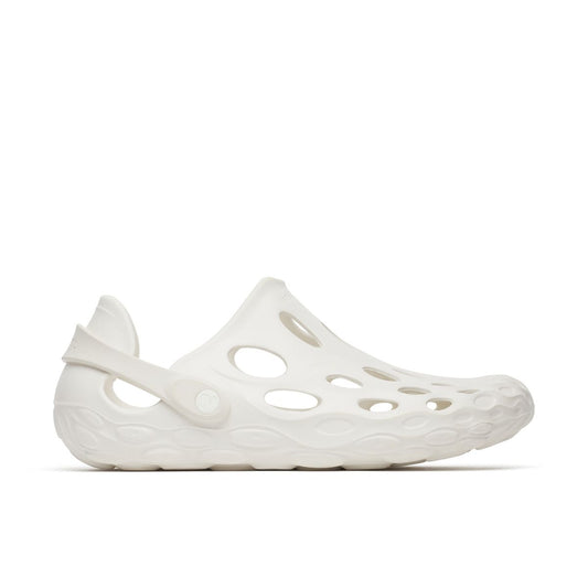 Men's Hydro Moc Casual Slip Ons | Merrell US