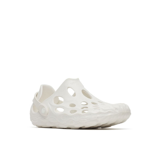 Men's Hydro Moc Casual Slip Ons | Merrell US