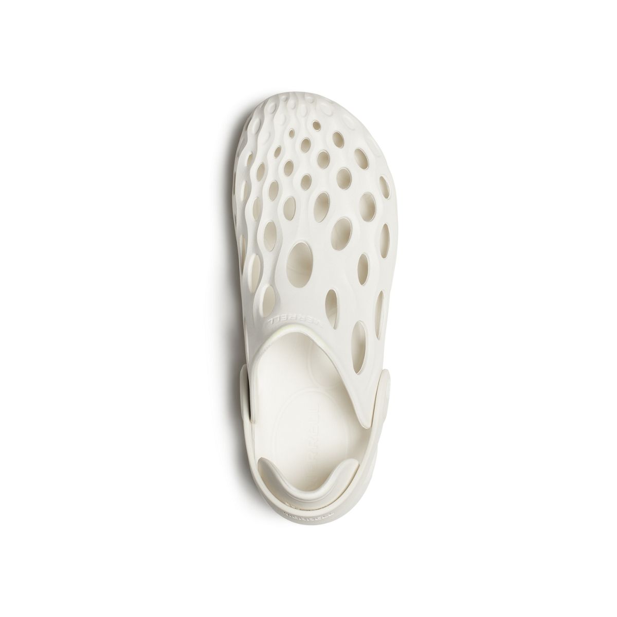Men's Hydro Moc Casual Slip Ons | Merrell US