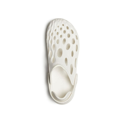 Men's Hydro Moc Casual Slip Ons | Merrell US