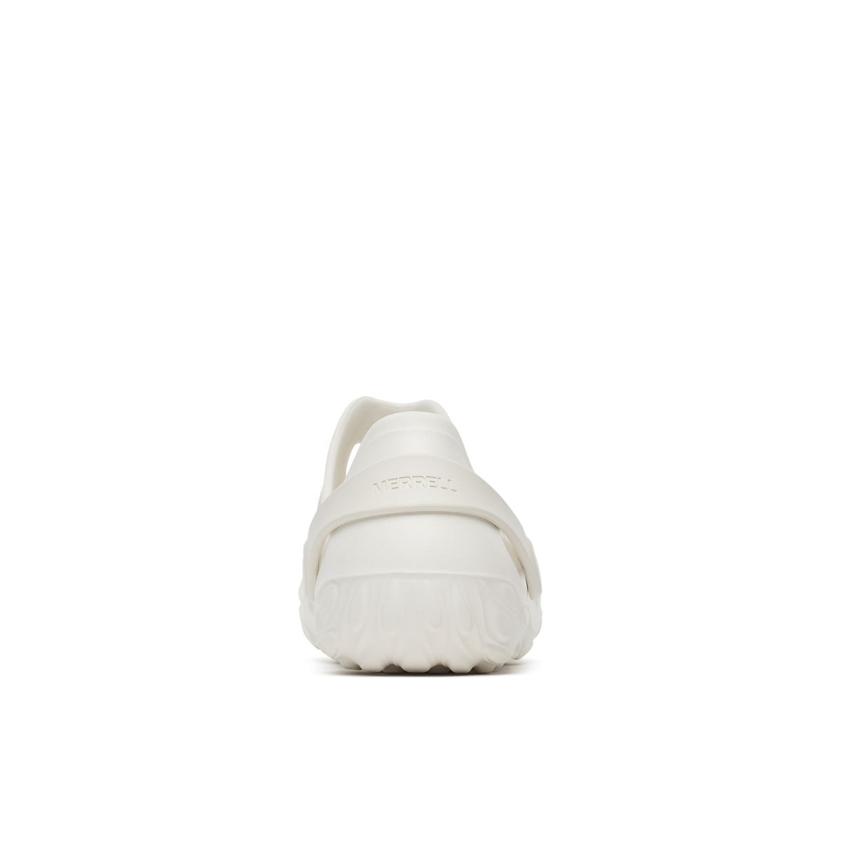 Men's Hydro Moc Casual Slip Ons | Merrell US