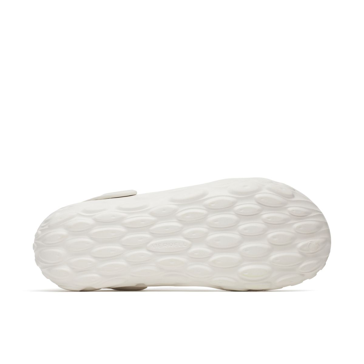 Men's Hydro Moc Casual Slip Ons | Merrell US