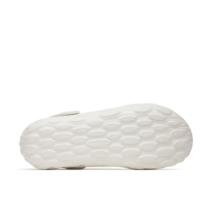 Men's Hydro Moc Casual Slip Ons | Merrell US