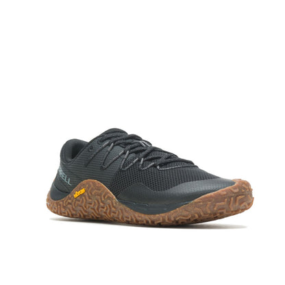 Men's Trail Glove 7 Barefoot Shoes | Merrell sale