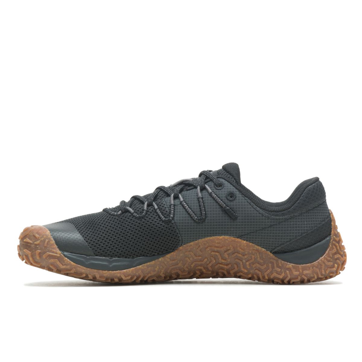 Men's Trail Glove 7 Barefoot Shoes | Merrell sale