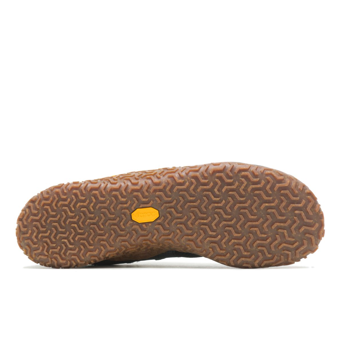 Men's Trail Glove 7 Barefoot Shoes | Merrell sale