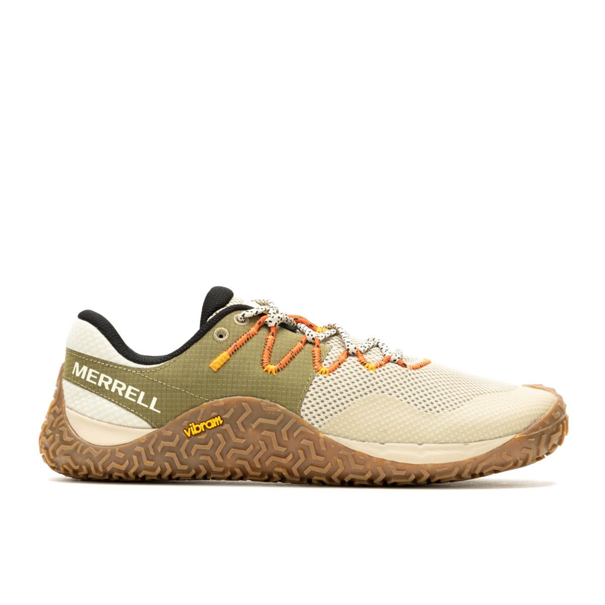 Men's Trail Glove 7 Barefoot Shoes | Merrell sale