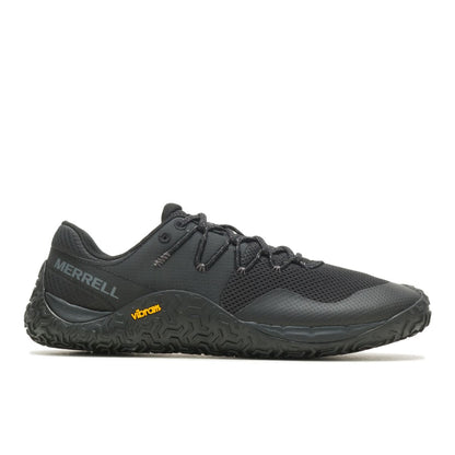 Men's Trail Glove 7 Barefoot Shoes | Merrell sale