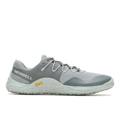 Men's Trail Glove 7 Barefoot Shoes | Merrell sale