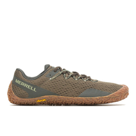 Men's Vapor Glove 6 Barefoot Shoes | Merrell discount