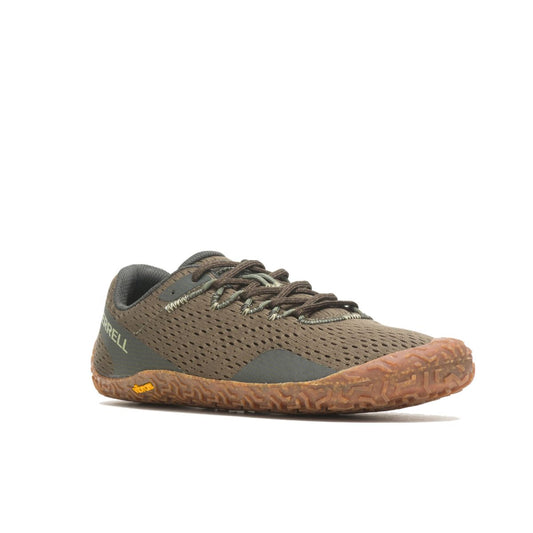 Men's Vapor Glove 6 Barefoot Shoes | Merrell discount