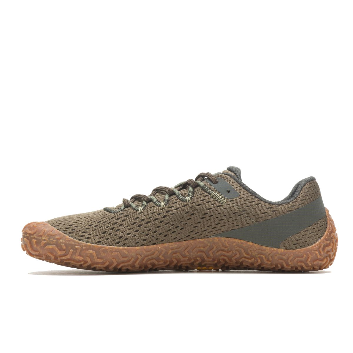 Men's Vapor Glove 6 Barefoot Shoes | Merrell discount