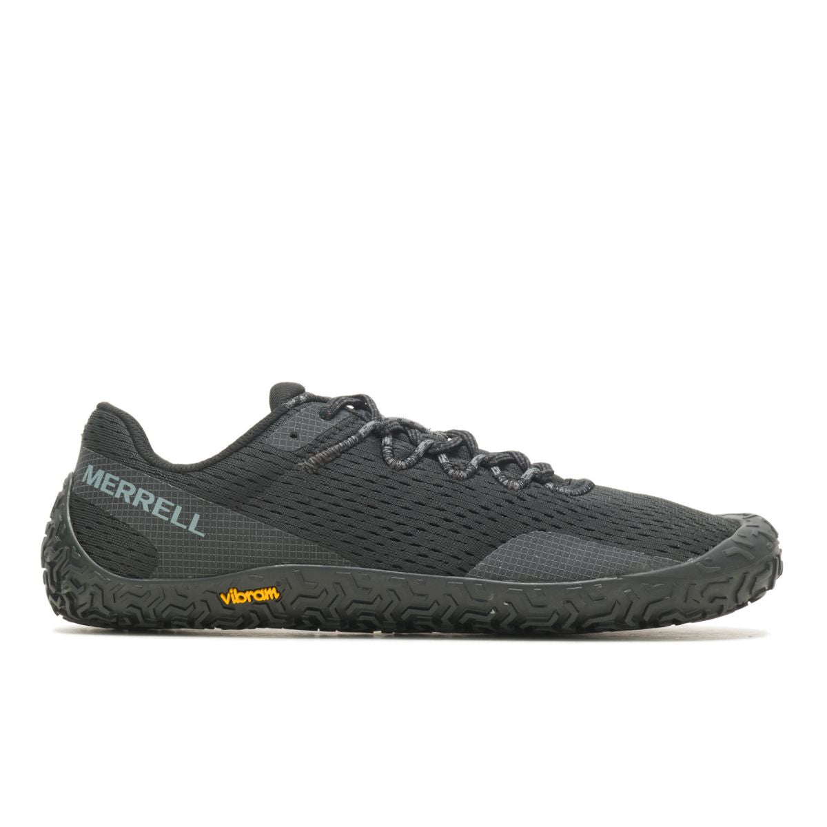 Men's Vapor Glove 6 Barefoot Shoes | Merrell discount