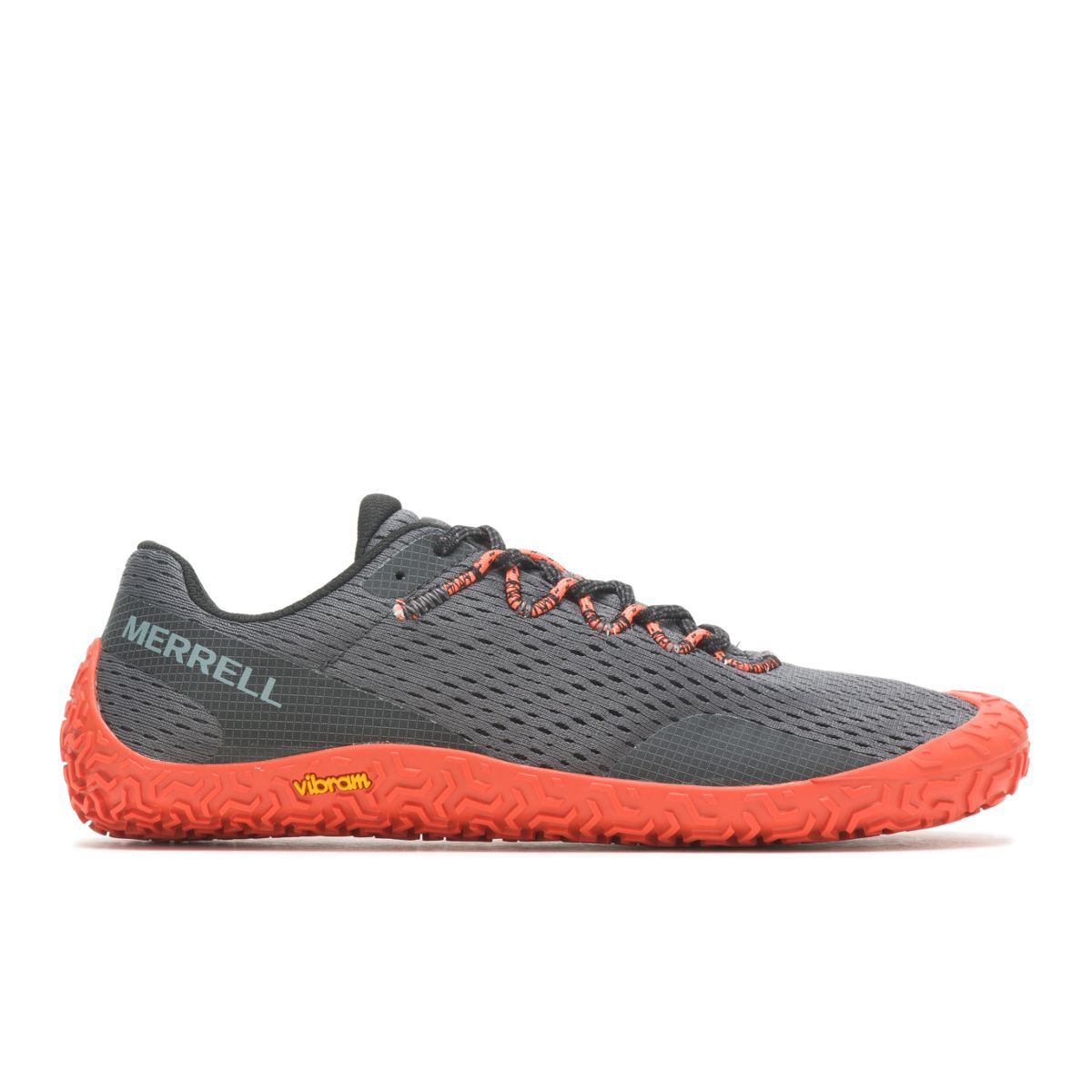 Men's Vapor Glove 6 Barefoot Shoes | Merrell discount