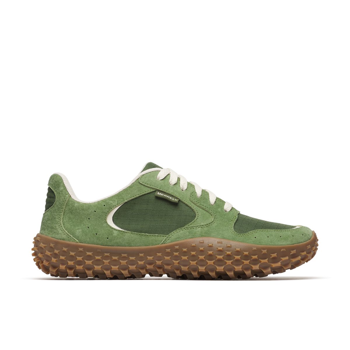 Men's Wrapt Sneaker Casual Shoes | Merrell online