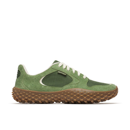 Men's Wrapt Sneaker Casual Shoes | Merrell online