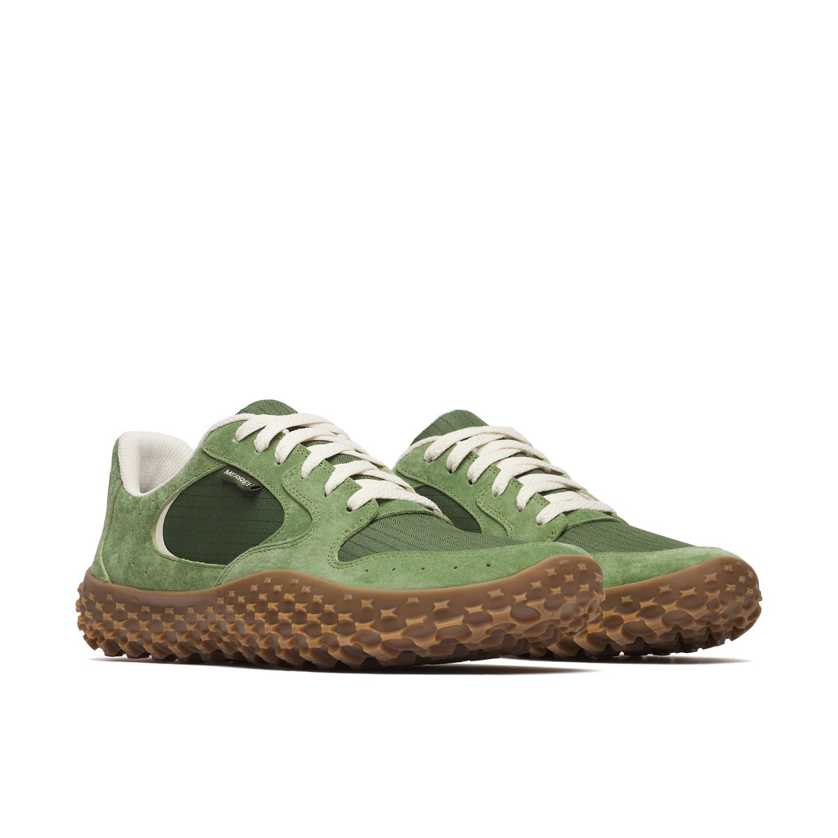 Men's Wrapt Sneaker Casual Shoes | Merrell online
