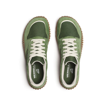 Men's Wrapt Sneaker Casual Shoes | Merrell online
