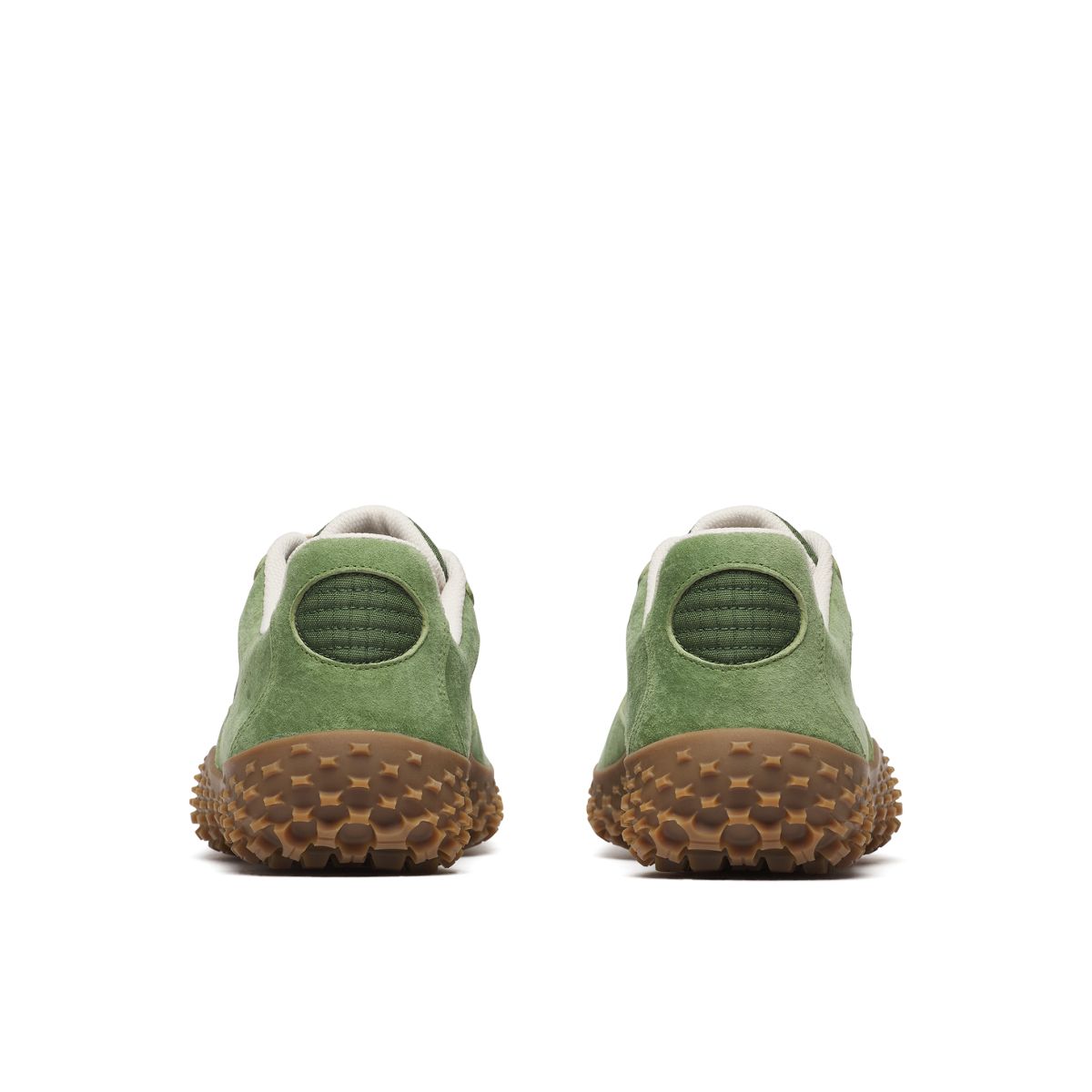 Men's Wrapt Sneaker Casual Shoes | Merrell online