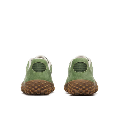 Men's Wrapt Sneaker Casual Shoes | Merrell online