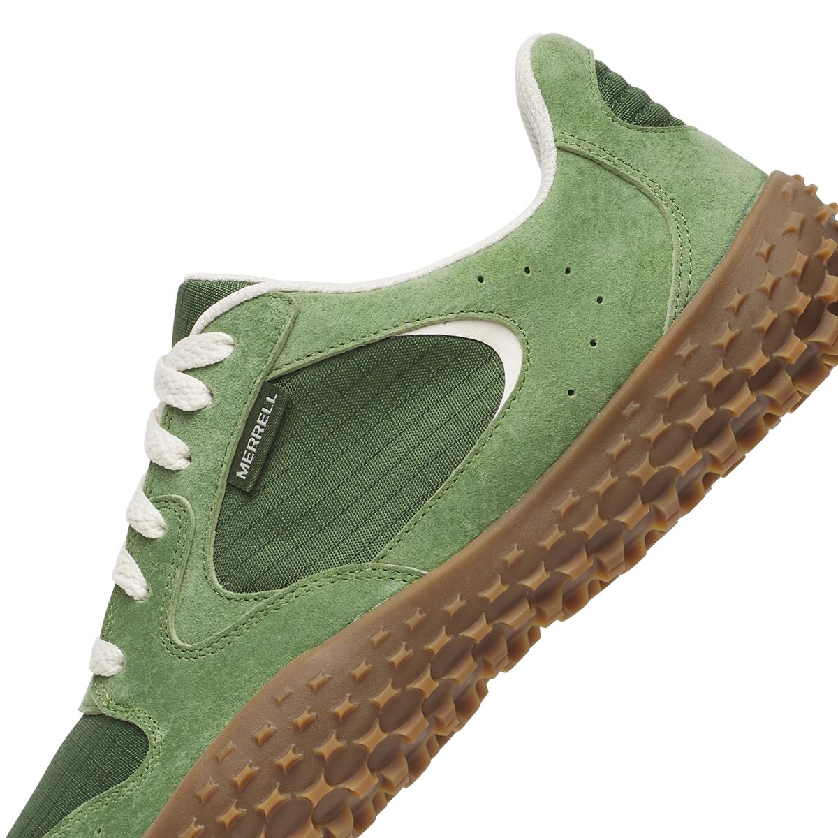 Men's Wrapt Sneaker Casual Shoes | Merrell online