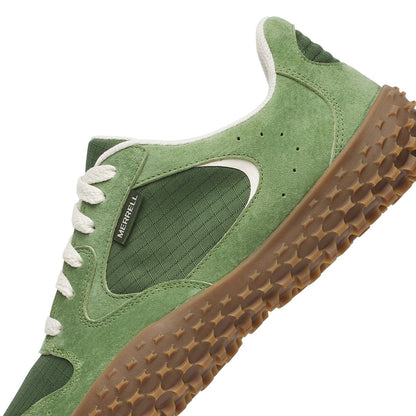 Men's Wrapt Sneaker Casual Shoes | Merrell online