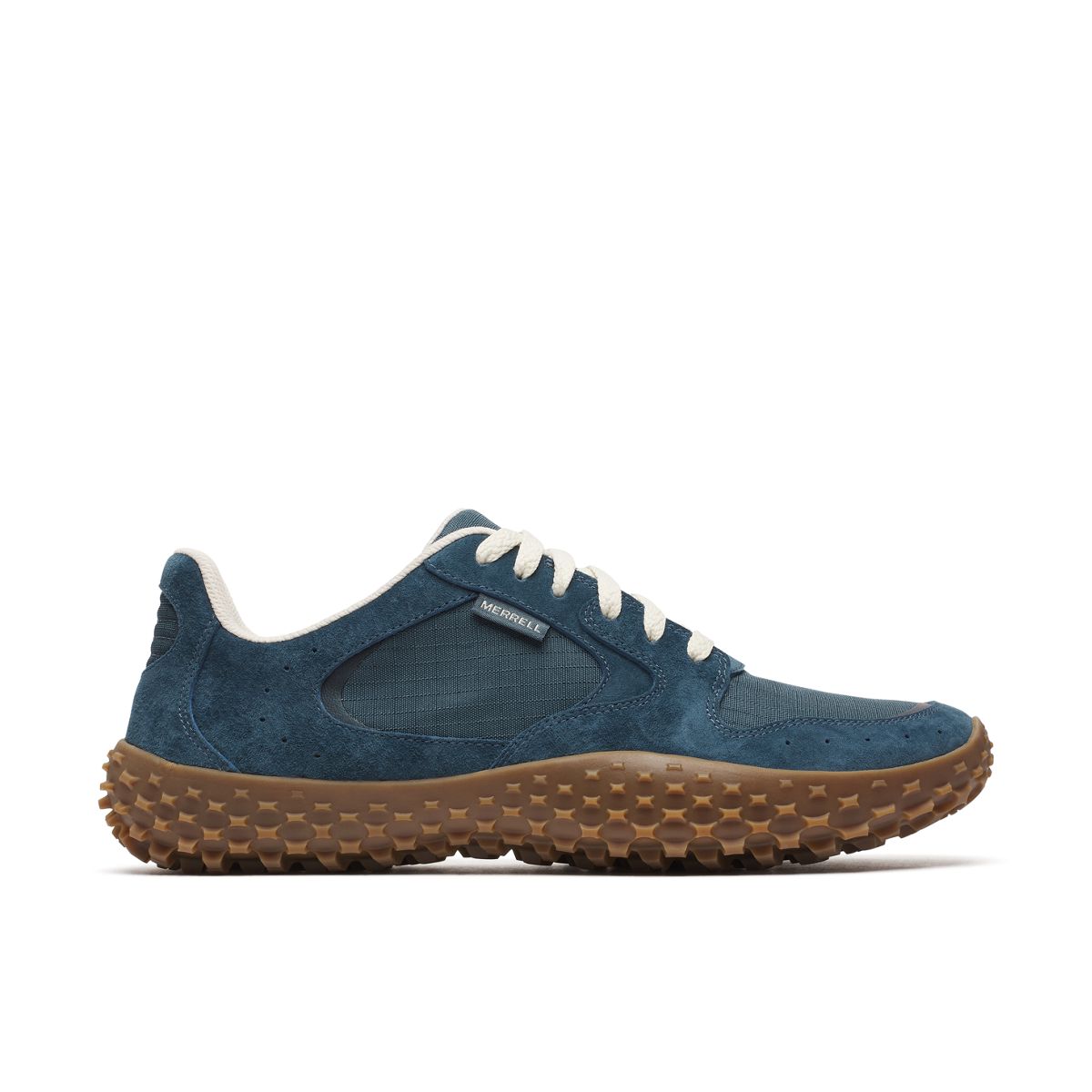 Men's Wrapt Sneaker Casual Shoes | Merrell online