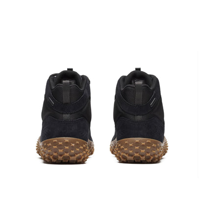 Men's Wrapt Mid Waterproof Barefoot Boots | Merrell online shop