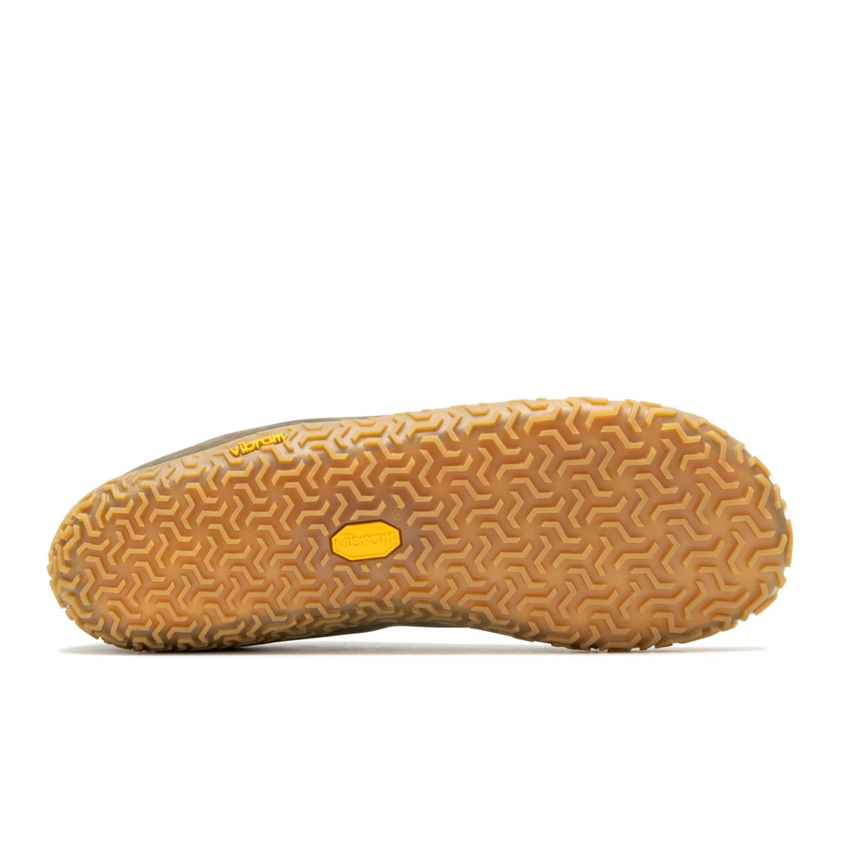 Men's Vapor Glove 6 Leather Barefoot Shoes | Merrell outlet