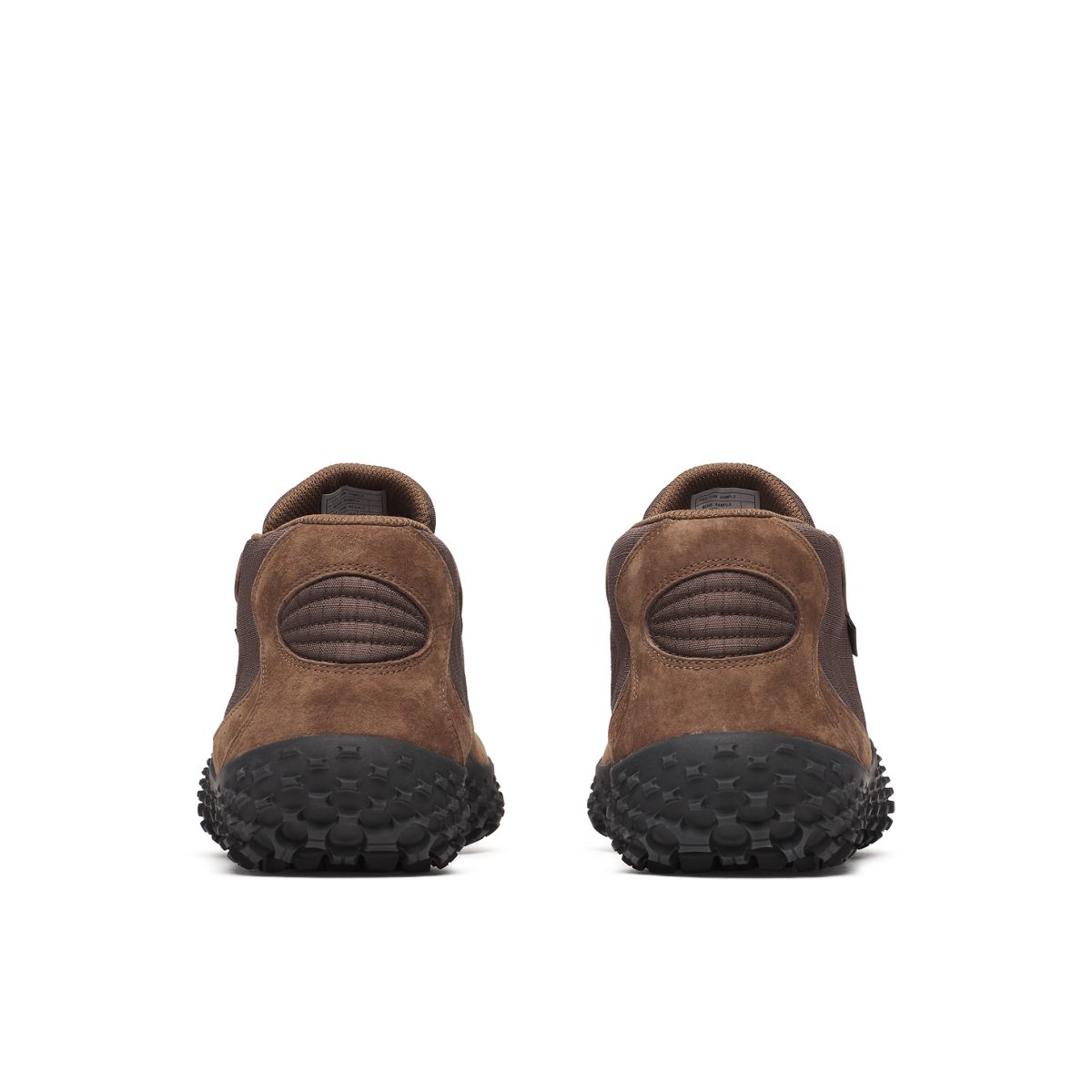 Men - Wrapt Sneaker Mid Waterproof - Boots | Merrell US