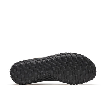 Men - Wrapt Sneaker Mid Waterproof - Boots | Merrell US