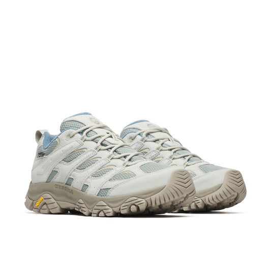 Men's Moab 3 GORE-TEX® Hiking Shoes | Merrell online