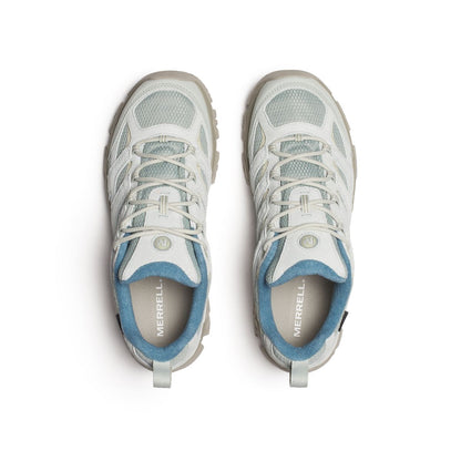 Men's Moab 3 GORE-TEX® Hiking Shoes | Merrell online